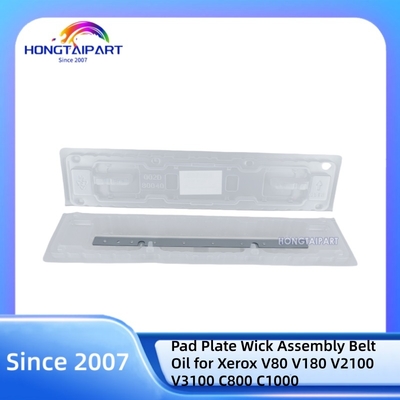 comprar Xerox V80 V180 Dispositivo de separación de la placa de la mecha 094K92781 094K05540 fabricación en línea