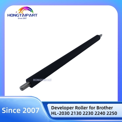comprar Rodillo revelador Brother HL-2030 2130 2230 2240 2250 Original/Compatible fabricación en línea