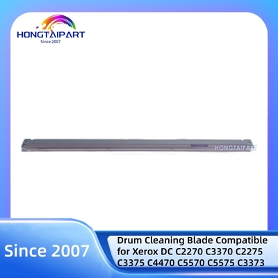 comprar Xerox Drum Cleaning Blade Compatible for DC C2270 C3370 C4470 fabricación en línea