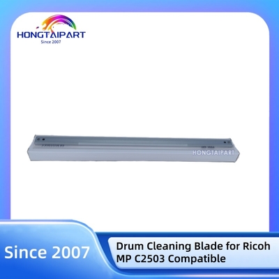 comprar Ricoh MP C2503 Drum Cleaning Blade - Compatible Replacement fabricación en línea