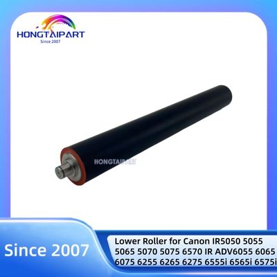 comprar Canon Lower Pressure Roller FM1-Z224-000 for IR 5050-6575i Series fabricación en línea