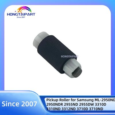 comprar Samsung Pickup Roller JC90-01063A for ML-2950ND 2955ND Series fabricación en línea