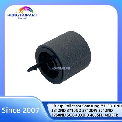 comprar Samsung Pickup Roller JC93-00310A for ML-3310ND 3710ND Series fabricación en línea