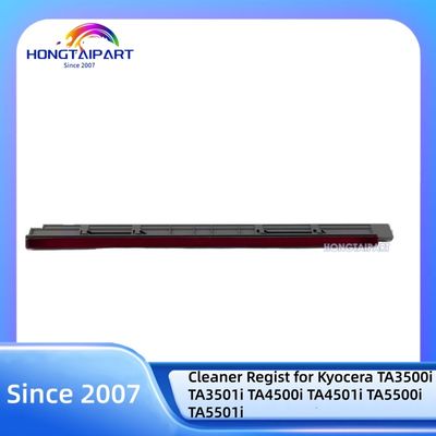 comprar Cleaner Regist for Kyocera TA3500i TA4500i TA5500i Series fabricación en línea
