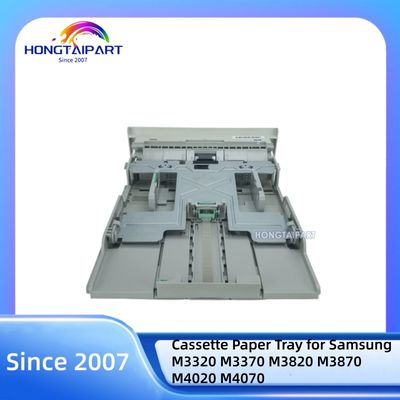 comprar Samsung JC90-01143B Cassette Paper Tray for M3320 M3370 M3820 M3870 fabricación en línea