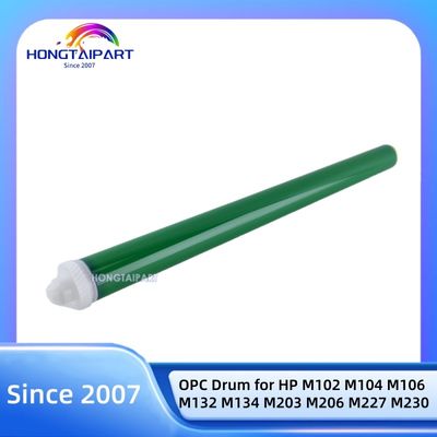 comprar CF217A CF219A CF232A OPC Drum Organic Photo-Conductor Drum for HP M102 M104 M106 M132 M134 M203 M206 M227 M230 fabricación en línea