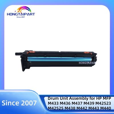 comprar Original Black Imaging Drum Unit CF257A for HP MFP M433 M436 M437 M439 M42523 M42525 M438 M442 M443 M440 with Neutral Packing fabricación en línea