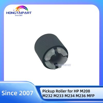 comprar Pickup Roller RM2-2696 RM2-2696-000 for HP M208 M232 M233 M234 M236 MFP Compatible Premier Quality fabricación en línea