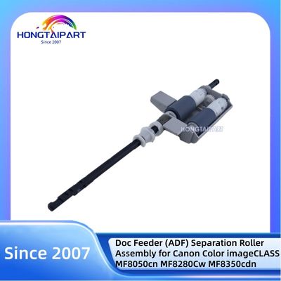 comprar FM3-9538-000 ADF Separation Roller Assembly for Canon Color imageCLASS Printers in Original / Compatible Condition fabricación en línea