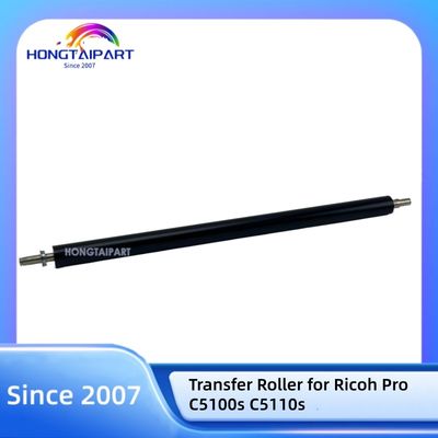 comprar Compatible Transfer Roller D1366240 D1366250 for Ricoh Pro C5100s C5110s with Neutral Packing fabricación en línea