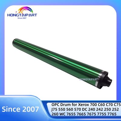 comprar Japan Mitsubishi OPC Drum Compatible with Xerox 700 C60 C70 C75 J75 550 560 570 DC 240 242 250 252 260 WC 7655 7665 7675 7755 7765 7775 5065 6075 C5400 C5500 C5540 C6500 C6550 C7500 C7550 C7600 C5580 C5585 in Neutral Packing fabricación en línea