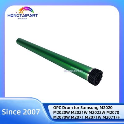 comprar MLT-D101S MLT-D111S MLT-D111 OPC Drum Printer Drum for Samsung M2020 M2020W M2021W M2022W M2070 M2070W M2071 M2071W M2071FH fabricación en línea