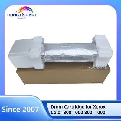 comprar Genuine Drum Cartridge CT350864 CT350811 for Xerox Color 800 1000 800i 1000i Imaging Drum Unit fabricación en línea