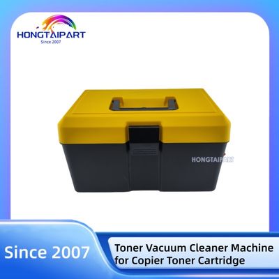 comprar Original Compatible Toner Vacuum Cleaner Machine for Copier Toner Cartridge with Neutral Packing and Express Shipping fabricación en línea