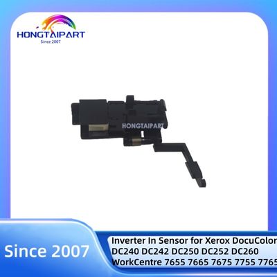 comprar Invertidor original utilizado en el sensor 130K87712 130K87713 para Xerox DocuColor DC240 DC242 DC250 DC252 DC260 WorkCentre 7655 7665 7675 7755 7765 7775 550 560 570 C60 C70 C9065 C9070 fabricación en línea