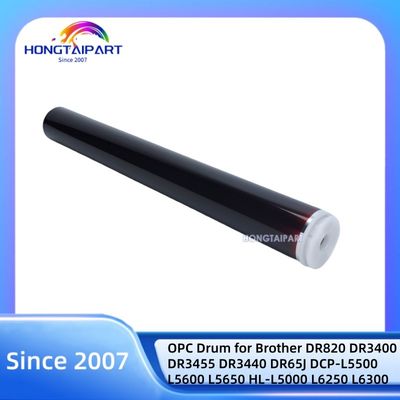 comprar Brother Compatible OPC Drum Unit with Original or Compatible Options in Neutral Packing fabricación en línea