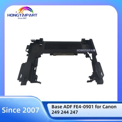comprar Original Used 89% New Base ADF FE4-0901 Automatic Document Feeder for Canon 249 244 247 fabricación en línea