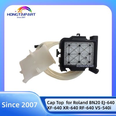 comprar Cap Top 6701409200 for Roland BN20 EJ-640 XF-640 Printer Spares Original Compatible fabricación en línea