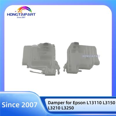 comprar Amortizador Epson Compatible con L13110 L3150 L3210 L3250 con embalaje neutro y envío rápido fabricación en línea