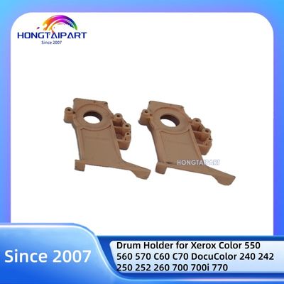 comprar Portador de tambor original compatible para Xerox Color 550 560 570 C60 C70 y DocuColor 240 242 250 252 260 700 700i 770 fabricación en línea