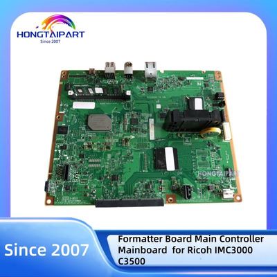 comprar Original 89% New Formatter Board Placa base CD0BM5623 para el Ricoh IM C3000 C3500 fabricación en línea