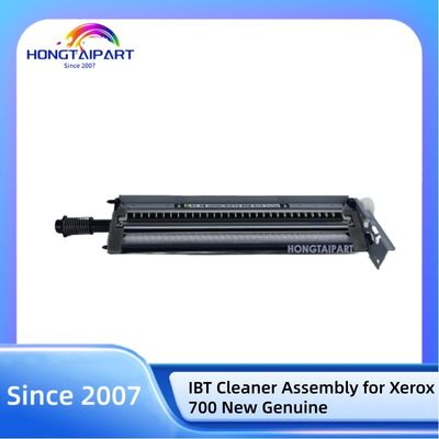 comprar Conjunto de limpiadores IBT para impresoras Xerox 700 fabricación en línea