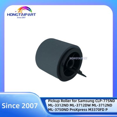 comprar Rodillo de recogida de goma inactiva JC73-00340A para impresoras Samsung CLP-775ND ML-3312ND fabricación en línea