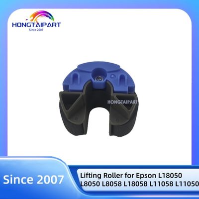 comprar Rodillo de elevación C12C937771 para Epson L18050 L8050 L8058 L18058 L11058 L11050 con embalaje neutral fabricación en línea