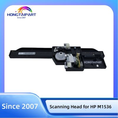 comprar CE538-60155 Cabeza de escaneo para impresora HP M1536 en estado original o compatible fabricación en línea