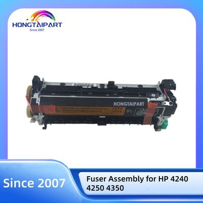 comprar Reunión de fusible de 110 V RM1-1082 para unidad de fusible de impresora HP 4240 4250 4350 fabricación en línea