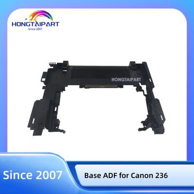 comprar Base ADF FE4-0901 para el Canon 249 244 247 fabricación en línea