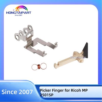 comprar Picker Finger D158-4043 D1584043  for Ricoh MP 2501SP fabricación en línea
