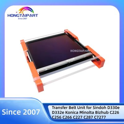 comprar Unidad de correa de transferencia A797R70011 ACM1V501FR para impresoras Sindoh D330e D332e y Konica Minolta Bizhub C226 C256 C266 C227 C287 C7277 fabricación en línea