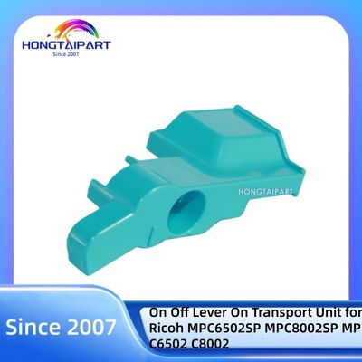 comprar Unidad de transporte D1363880 D136-3880 fabricación en línea