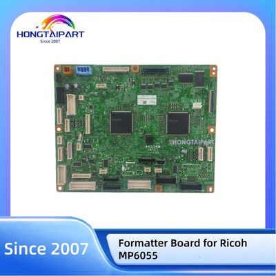 comprar Formatter Board-220V D2895113 for Ricoh MP6055 fabricación en línea