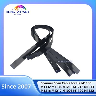 comprar Cable de escaneo CE847-60106 para HP M1130 M1132 M1136 M1210 M1212 M1213 M1216 M1217 M1005 M1120 M1522 M1536 200 M251 M276 Compatible fabricación en línea