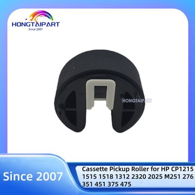 comprar Original Cassette Pickup Roller RM1-8047-030CN RM1-4426-000CN RM1-8047-000CN Compatible with HP CP1215 1515 1518 1312 2320 2025 M251 276 351 451 375 475 fabricación en línea