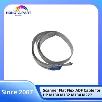 comprar Cable ADF Flat Flex para el escáner HP M130 M132 M134 M227 fabricación en línea