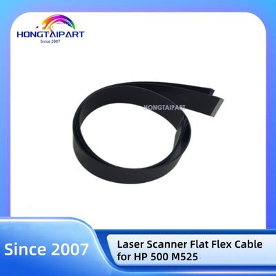 comprar Laser Scanner Flat Flex Cable Rk2-4218-000cn for HP 500 M525 Compatible with Neutral Packing fabricación en línea