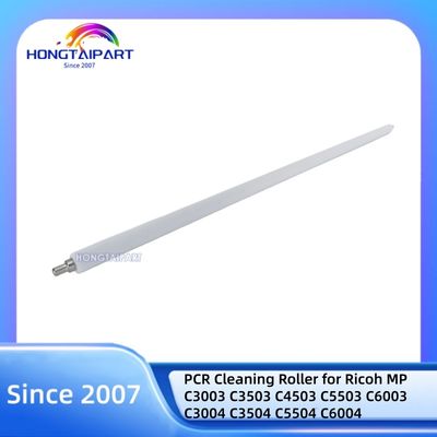 comprar PCR Cleaning Roller Compatible for Ricoh MP C3003 C3503 C4503 C5503 C6003 C3004 C3504 C5504 C6004 fabricación en línea