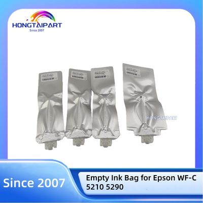 comprar Empty Ink Bag-60ML T945 T9451-BK T9452-C T9453-M T9454-Y for Epson WF-C 5210 5290 fabricación en línea