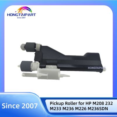 comprar Original Used Pickup Roller RC5-8012-000 for HP M208 232 M233 M236 M226 M236SDN with Neutral Packing fabricación en línea