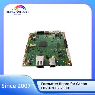 comprar Tabla de formato para Canon LBP-6200 6200D fabricación en línea