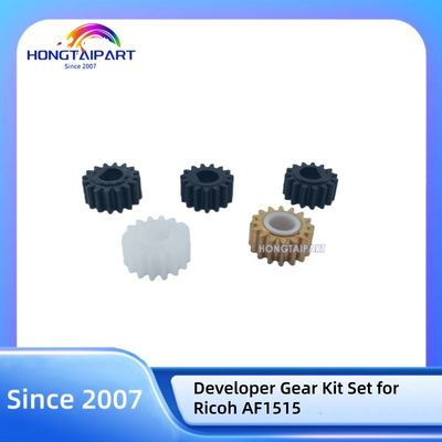 comprar Original and Compatible Developer Bushing for Ricoh AF1515 Copier and Printer Parts fabricación en línea