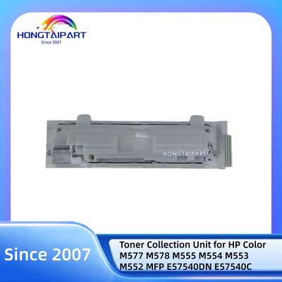 comprar Original Toner Collection Unit B5L37A B5L37-67901 for HP Color M577 M578 M555 M554 M553 M552 MFP E57540DN E57540C and Xerox D95 D110 D125 D136 4110 4112 4127 fabricación en línea