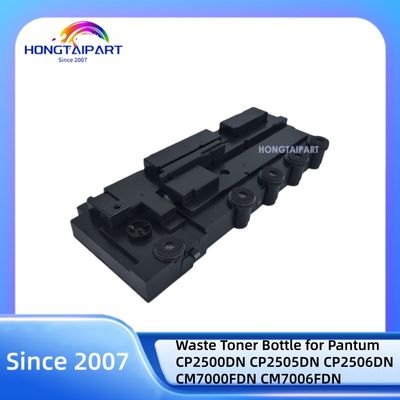 comprar Original Waste Toner Bottle CWT-200 Compatible with Pantum CP2500DN CP2505DN CP2506DN Printers fabricación en línea