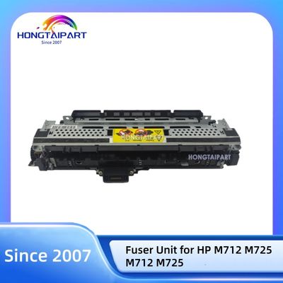 comprar Unidad de fusible-220V CF254 CF235-67922 RM1-8735 RM1-8736-000 RM1-8737-000 para el HP M712 M725 M712 M725 fabricación en línea