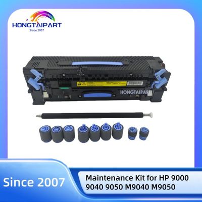 comprar  fabricación en línea