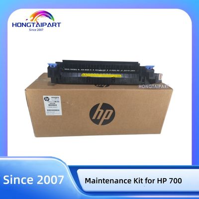 comprar Maintenance Kit-220V CE515A for HP 700 fabricación en línea