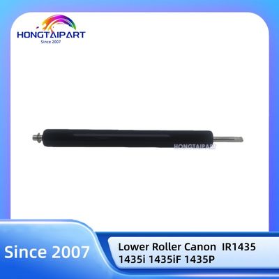 comprar Original Factory Lower Pressure Roller RC27837000 RC2-7837-000 Compatible with Canon IR1435 1435i 1435iF 1435P fabricación en línea